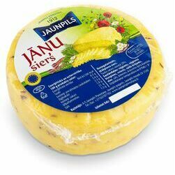 siers-janu-400g-jaunpils