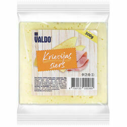 siers-krievijas-45-300g-valdo