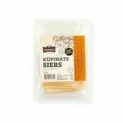siers-kupinats-skeles-150g-jaunpils