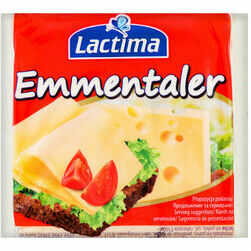 siers-lactima-kauset-emmentaler-skelites-130g