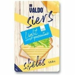 siers-light-skeles-150g-valdo