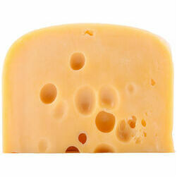 siers-maasdam-sverams-sn