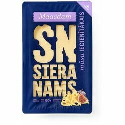 siers-maasdamer-skelites-150g-sn