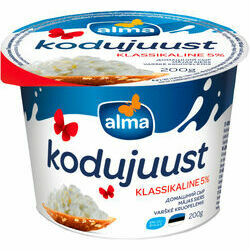 siers-majas-200g-alma