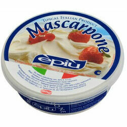 siers-mascarpone-epiu-250g