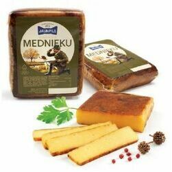 siers-mednieku-45-kupinatais-240g-jaunpils