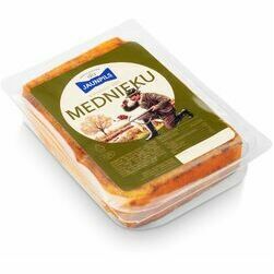 siers-mednieku-45-kupinatais-240g-jaunpils