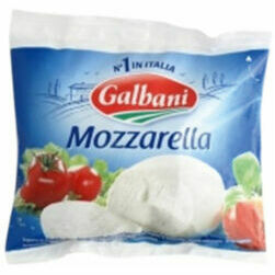 siers-mozzarella-125g-galbani