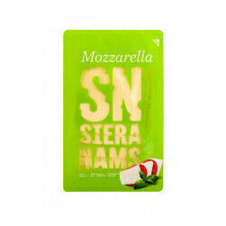 siers-mozzarella-skelites-150g-sn