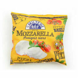 siers-mozzarella-smiltene-125g