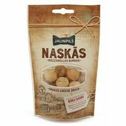 siers-naskas-mozzarellas-bumbas-100g-jaunpils