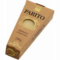siers-parito-200g-sn