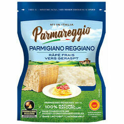 siers-parmigiano-fresco-rivets-12-men-60g