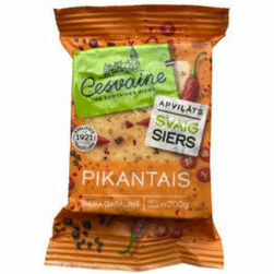 siers-pikantais-200g-cesvaine