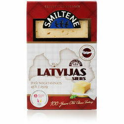 siers-premium-latvijas-45-250g-smiltene