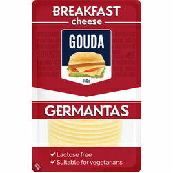 siers-quotgermanto-gouda-quot-45-skeles-150g