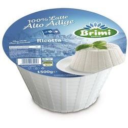 siers-ricotta-250g-brimi