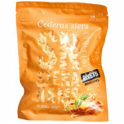 siers-rivets-cedaras-200g-sn