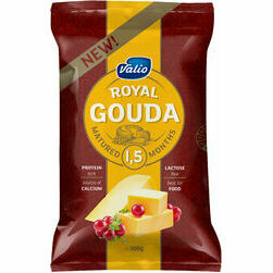siers-royal-gouda-yellow-300g