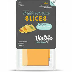 siers-skelites-cedara-garsa-140g-violife-avas