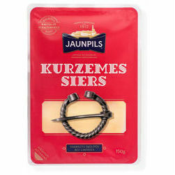 siers-skelites-kurzemes-150g-jaunpils