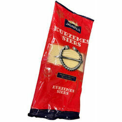 siers-skelites-kurzemes-500g-jaunpils