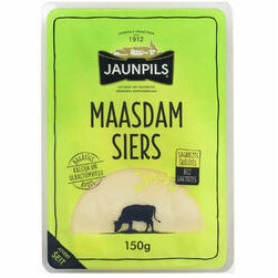 siers-skelites-maasdam-150g-jaunpils