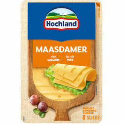 siers-skelites-maasdamer-135g-hochland