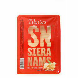 siers-skelites-tilzites-500g-sn