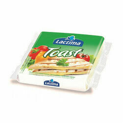 siers-skelites-toast-100g-lactima