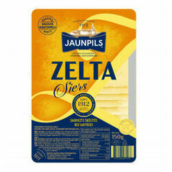 siers-skelites-zelta-150g-jaunpils