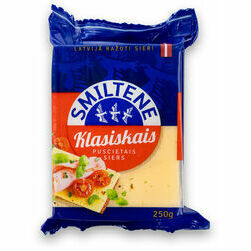siers-smiltene-krievijas-50-250g