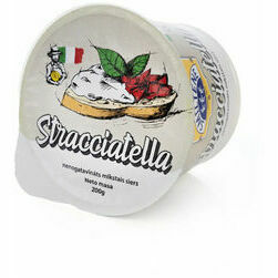 siers-stracciatella-200g-smiltene