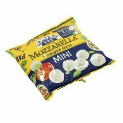 siers-svaigais-mozzarella-mini-125g-smiltene