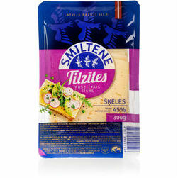 siers-tilzites-45-skeles-300g-smiltene