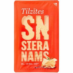 siers-tilzites-skelites-150g-sn