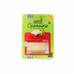 siers-tilzites-skelites-300g-cesvaine