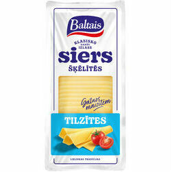 siers-tilzites-skelites-500g-baltais