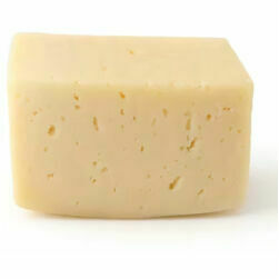 siers-tilzites-sverams-sn