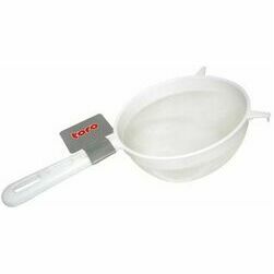 sietins-18cm-plastmasas