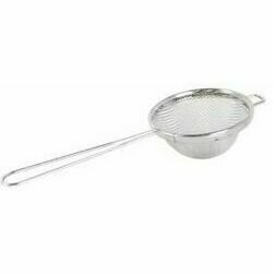 sietins-7cm-metala