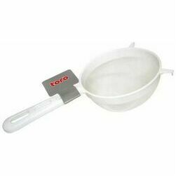 sietins-7cm-plastmasas