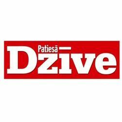 sieviesu-patiesa-dzive