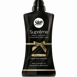 silan-supreme-velas-mikstinatajs-elegance-1-2l