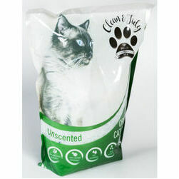 silikona-smiltis-kakiem-cat-crystals-3-8l