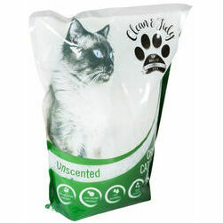 silikona-smiltis-kakiem-cat-crystals-3-8l