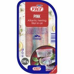 silkes-fileja-ella-a-k-atlantijas-pink-240g-180g-vici