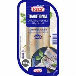 silkes-fileja-tradicionala-400g-316g-vici