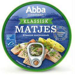 silkes-matje-abba-0-215-kg