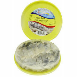 silku-fileja-majas-gaume-200g